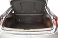 Hyundai i30 Fastback 1.5 T-GDI 140pk N Line [ Navi Camera Spor Gris - thumbnail 30