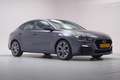 Hyundai i30 Fastback 1.5 T-GDI 140pk N Line [ Navi Camera Spor Gris - thumbnail 34