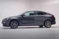 Hyundai i30 Fastback 1.5 T-GDI 140pk N Line [ Navi Camera Spor Gris - thumbnail 2