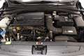 Hyundai i30 Fastback 1.5 T-GDI 140pk N Line [ Navi Camera Spor Gris - thumbnail 26