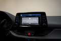 Hyundai i30 Fastback 1.5 T-GDI 140pk N Line [ Navi Camera Spor Gris - thumbnail 20