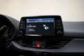 Hyundai i30 Fastback 1.5 T-GDI 140pk N Line [ Navi Camera Spor Gris - thumbnail 19