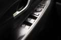 Hyundai i30 Fastback 1.5 T-GDI 140pk N Line [ Navi Camera Spor Gris - thumbnail 23