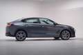 Hyundai i30 Fastback 1.5 T-GDI 140pk N Line [ Navi Camera Spor Gris - thumbnail 33
