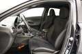 Hyundai i30 Fastback 1.5 T-GDI 140pk N Line [ Navi Camera Spor Gris - thumbnail 9