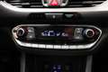 Hyundai i30 Fastback 1.5 T-GDI 140pk N Line [ Navi Camera Spor Gris - thumbnail 8