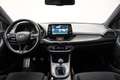 Hyundai i30 Fastback 1.5 T-GDI 140pk N Line [ Navi Camera Spor Gris - thumbnail 4