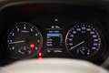 Hyundai i30 Fastback 1.5 T-GDI 140pk N Line [ Navi Camera Spor Gris - thumbnail 18