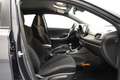 Hyundai i30 Fastback 1.5 T-GDI 140pk N Line [ Navi Camera Spor Gris - thumbnail 35