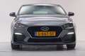 Hyundai i30 Fastback 1.5 T-GDI 140pk N Line [ Navi Camera Spor Gris - thumbnail 25