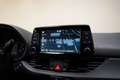 Hyundai i30 Fastback 1.5 T-GDI 140pk N Line [ Navi Camera Spor Gris - thumbnail 5