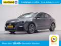 Hyundai i30 Fastback 1.5 T-GDI 140pk N Line [ Navi Camera Spor Gris - thumbnail 1