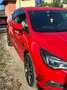 Opel Astra Astra 1.6 BiTurbo CDTi Start&Stop 5 porte Innovati Rojo - thumbnail 6