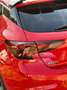 Opel Astra Astra 1.6 BiTurbo CDTi Start&Stop 5 porte Innovati Rojo - thumbnail 12