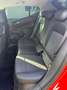 Opel Astra Astra 1.6 BiTurbo CDTi Start&Stop 5 porte Innovati Rojo - thumbnail 19