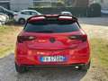 Opel Astra Astra 1.6 BiTurbo CDTi Start&Stop 5 porte Innovati Rojo - thumbnail 7