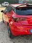 Opel Astra Astra 1.6 BiTurbo CDTi Start&Stop 5 porte Innovati Rojo - thumbnail 8
