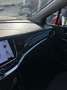 Opel Astra Astra 1.6 BiTurbo CDTi Start&Stop 5 porte Innovati Rojo - thumbnail 17