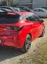 Opel Astra Astra 1.6 BiTurbo CDTi Start&Stop 5 porte Innovati Rojo - thumbnail 9
