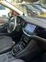 Opel Astra Astra 1.6 BiTurbo CDTi Start&Stop 5 porte Innovati Rojo - thumbnail 16