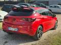 Opel Astra Astra 1.6 BiTurbo CDTi Start&Stop 5 porte Innovati Rojo - thumbnail 5