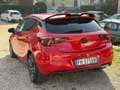 Opel Astra Astra 1.6 BiTurbo CDTi Start&Stop 5 porte Innovati Rojo - thumbnail 10