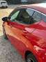 Opel Astra Astra 1.6 BiTurbo CDTi Start&Stop 5 porte Innovati Rojo - thumbnail 11