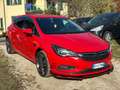 Opel Astra Astra 1.6 BiTurbo CDTi Start&Stop 5 porte Innovati Rojo - thumbnail 3