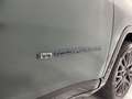 Jeep Compass 1.3 PHEV 140kW (190CV) 80th AT AWD Vert - thumbnail 18