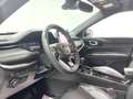 Jeep Compass 1.3 PHEV 140kW (190CV) 80th AT AWD Vert - thumbnail 7