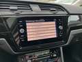Volkswagen Touran Highline 2.0 TDI DSG Schwarz - thumbnail 28