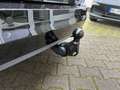 Volkswagen Touran Highline 2.0 TDI DSG Schwarz - thumbnail 31