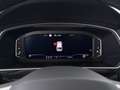 Volkswagen Tiguan 2.0 TDI Elegance LED SKY RADAR LEDER NAVI Braun - thumbnail 18