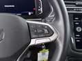 Volkswagen Tiguan 2.0 TDI Elegance LED SKY RADAR LEDER NAVI Braun - thumbnail 19