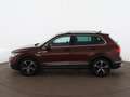 Volkswagen Tiguan 2.0 TDI Elegance LED SKY RADAR LEDER NAVI Braun - thumbnail 5