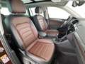 Volkswagen Tiguan 2.0 TDI Elegance LED SKY RADAR LEDER NAVI Braun - thumbnail 15
