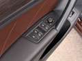 Volkswagen Tiguan 2.0 TDI Elegance LED SKY RADAR LEDER NAVI Braun - thumbnail 22