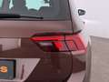 Volkswagen Tiguan 2.0 TDI Elegance LED SKY RADAR LEDER NAVI Braun - thumbnail 11