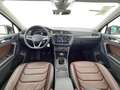 Volkswagen Tiguan 2.0 TDI Elegance LED SKY RADAR LEDER NAVI Braun - thumbnail 13