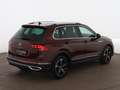Volkswagen Tiguan 2.0 TDI Elegance LED SKY RADAR LEDER NAVI Braun - thumbnail 8