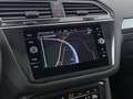 Volkswagen Tiguan 2.0 TDI Elegance LED SKY RADAR LEDER NAVI Braun - thumbnail 16