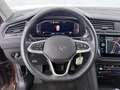 Volkswagen Tiguan 2.0 TDI Elegance LED SKY RADAR LEDER NAVI Braun - thumbnail 21