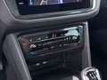 Volkswagen Tiguan 2.0 TDI Elegance LED SKY RADAR LEDER NAVI Braun - thumbnail 17