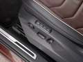 Volkswagen Tiguan 2.0 TDI Elegance LED SKY RADAR LEDER NAVI Braun - thumbnail 23
