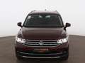 Volkswagen Tiguan 2.0 TDI Elegance LED SKY RADAR LEDER NAVI Braun - thumbnail 2