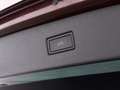 Volkswagen Tiguan 2.0 TDI Elegance LED SKY RADAR LEDER NAVI Braun - thumbnail 27