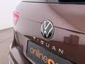 Volkswagen Tiguan 2.0 TDI Elegance LED SKY RADAR LEDER NAVI Braun - thumbnail 10