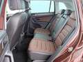 Volkswagen Tiguan 2.0 TDI Elegance LED SKY RADAR LEDER NAVI Braun - thumbnail 24