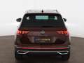 Volkswagen Tiguan 2.0 TDI Elegance LED SKY RADAR LEDER NAVI Braun - thumbnail 7