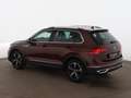 Volkswagen Tiguan 2.0 TDI Elegance LED SKY RADAR LEDER NAVI Braun - thumbnail 6